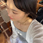 은희가 EUNHEEGA