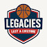 cN6LBjM1M2g-channel-avatar-Legacies