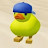 @Teh_summer_epic_Duck_is_coming