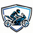 S3J4xpzQiFc-channel-avatar-MOTOMERIDIAN