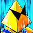 wcUizZdeQ8Q-channel-avatar-TFP