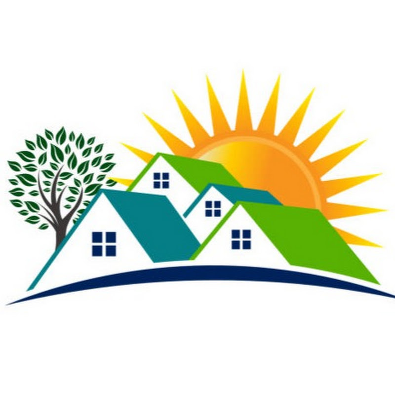 Будинок в Селі Logo