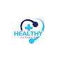 Healthy Pathways logo