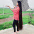az0AfT6we5k-channel-avatar-Alka Verma