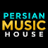 hVBxtNdTS5M-channel-avatar-Persian Music House HJ and Persian Deep House