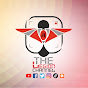 THE LEGION CHANNEL Canal Legión de María logo