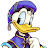 @Dr_Donald_Duck