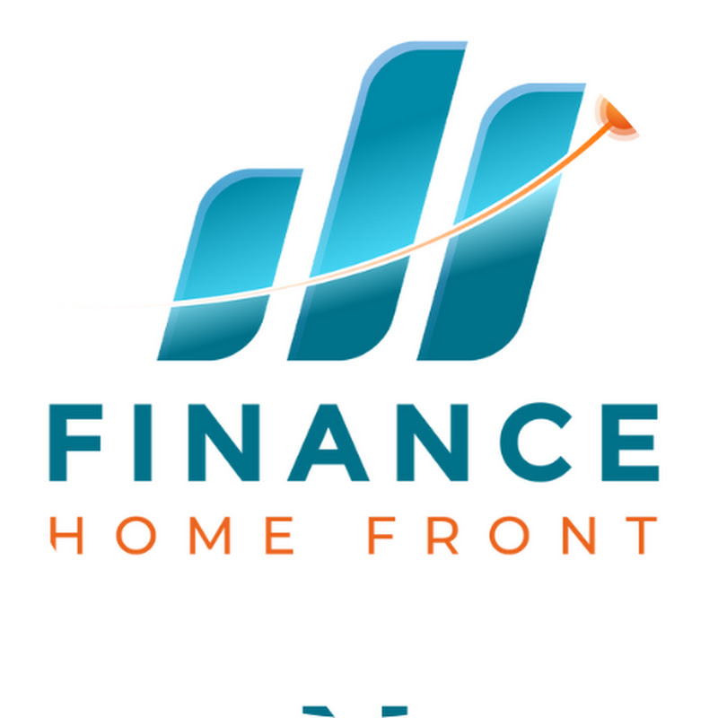 Finance Home Front