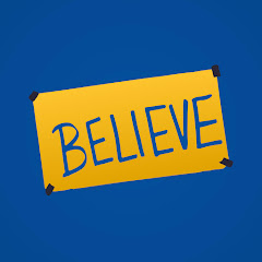 Believer Core