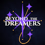Beyond the Dreamers logo