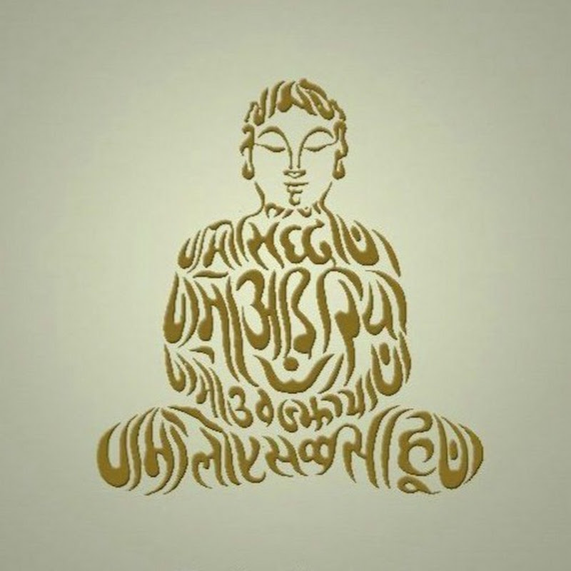 Jainism Academy icon