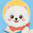 55SxmNhHmAM-channel-avatar-小波狗說故事