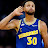 @CheffCurry-55Gsw01