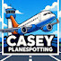 oaqaG4WAYCQ-channel-avatar-Casey Planespotting