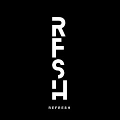 DJ Refresh - Topic