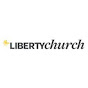 Liberty Church Downtown Brooklyn  logo