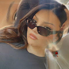 Marina Haro