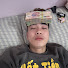 IHeaCZSfDno-channel-avatar-Thiêm Trà Đá