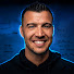 ULDD5mN-o5c-channel-avatar-Cody Askins