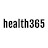 Health365