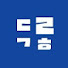 동래재림교회