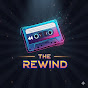 The_Rewind logo