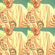 thumbnail img1x1