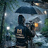 cD7ZWMSg3No-channel-avatar-Zena-Rainsounds