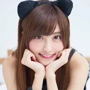 花咲れあ (花咲姉妹)