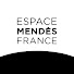 kapJTKG92eI-channel-avatar-Espace Mendès France