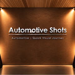 Luxury Cars Seoul