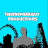 yuQFZin9Qc4-channel-avatar-Themeparkguy Productions