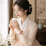 m4e_8TMhHjc-channel-avatar-조앤타로Joan Tarot