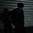 OylgIPruJv0-channel-avatar-INSPECTAH III