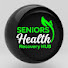 p8zKHaQHIOs-channel-avatar-SENIORS Health Recovery HUB