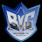 BVG Riders TV