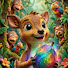 QDJOWd2l6fw-channel-avatar-ANIMASI ANAK