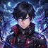 REBlTxzhEUg-channel-avatar- Zendeya manhwa recap and Yami Yami no Mi
