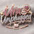 HNaYjy72h7M-channel-avatar-UraUnplugged