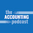 A0M_-HH5Qzw-channel-avatar-The Accounting Podcast