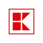 Kaufland Bulgaria  logo