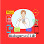 Dialogues of Life logo