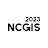 NC GIS Conference