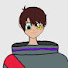 X5O9iFlWHko-channel-avatar-WolfLife05