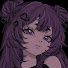 yl56r5gqp1Q-channel-avatar-Lioceana