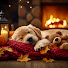 e98CYeF5IWM-channel-avatar-Dog Calming Melody