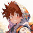 jGK7qHCWRis-channel-avatar-B-ready