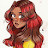 ༺Miyuki-Chan༻