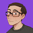 bDDkgcDjtxs-channel-avatar-EtchyTCG