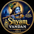 _sHgp5EcZx8-channel-avatar-Shyam Vandan